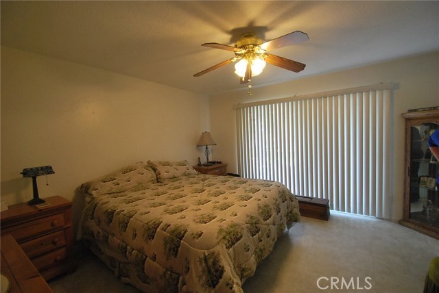 6115 Chino Avenue, Chino, CA 91710, photo 8