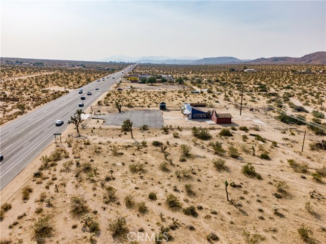 Twentynine Palms, 92252, ,For Sale,Twentynine Palms,JT20094770