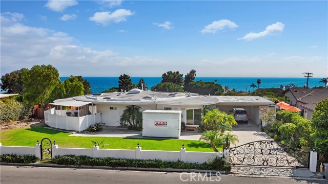 6150 Arrowroot Lane, Rancho Palos Verdes, California 90275, 3 Bedrooms Bedrooms, ,2 BathroomsBathrooms,Residential,Sold,Arrowroot,OC20259814