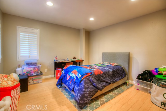 1735 Oldstone Court, Rancho Palos Verdes, California 90275, 4 Bedrooms Bedrooms, ,2 BathroomsBathrooms,Residential,Sold,Oldstone,DW18203646 1735 Oldstone Court, Rancho Palos Verdes, California 90275, 4 Bedrooms Bedrooms, ,2 BathroomsBathrooms,Residential,Sold,Oldstone,DW18203646