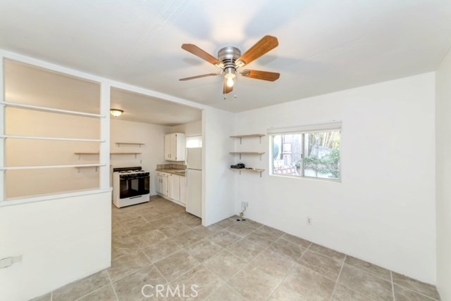 4 Bed Home for Sale in Echo Park, California