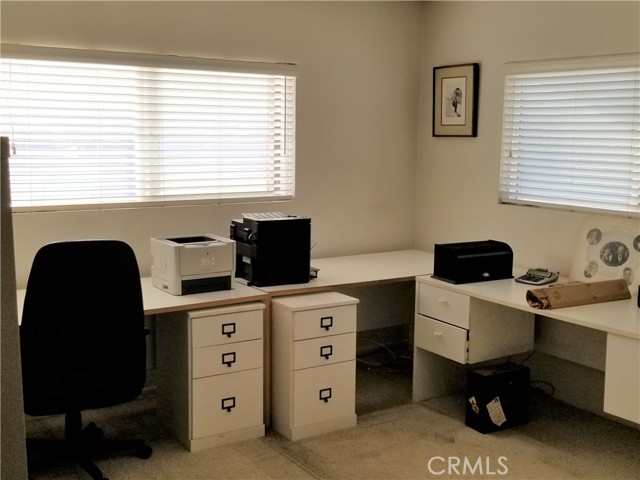 600 26th Street, Manhattan Beach, California 90266, 3 Bedrooms Bedrooms, ,2 BathroomsBathrooms,Residential,Sold,26th,OC21136993