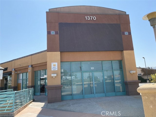 Fullerton, ,Commercial,For Sale,Fullerton,101,AR20182720