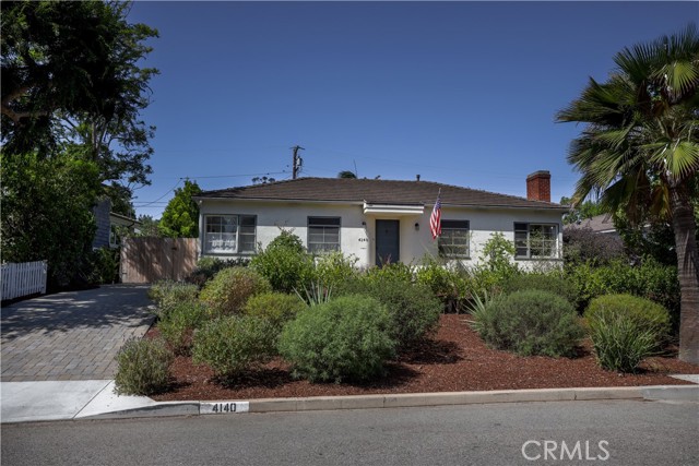 4140 Via Solano, Palos Verdes Estates, California 90274, 3 Bedrooms Bedrooms, ,2 BathroomsBathrooms,Residential,Sold,Via Solano,PV21166282