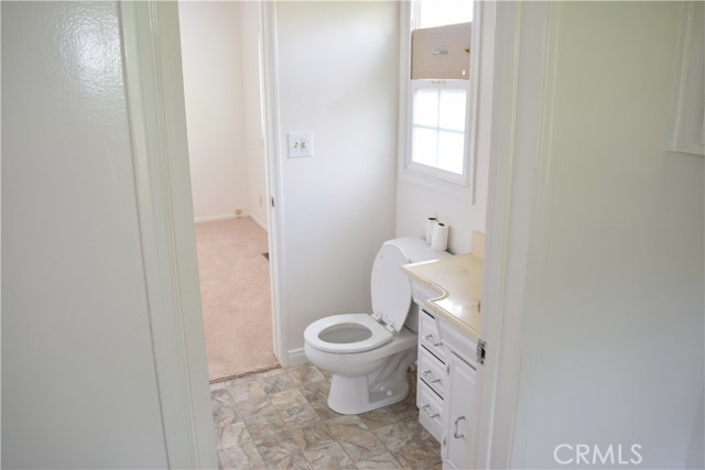 26936 Springcreek Road, Rancho Palos Verdes, California 90275, 3 Bedrooms Bedrooms, ,1 BathroomBathrooms,Residential,Sold,Springcreek,SB17093382