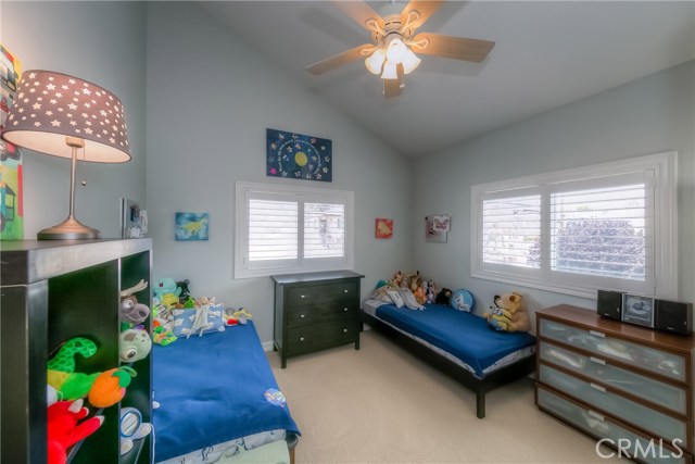 1914 Ruhland Avenue, Redondo Beach, California 90278, 4 Bedrooms Bedrooms, ,2 BathroomsBathrooms,Residential,Sold,Ruhland,SB17151670