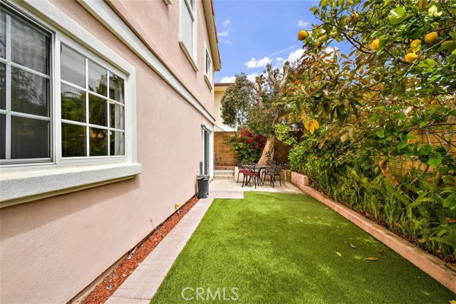 2602 Mathews Avenue, Redondo Beach, California 90278, 3 Bedrooms Bedrooms, ,2 BathroomsBathrooms,Residential,Sold,Mathews,PV21085585