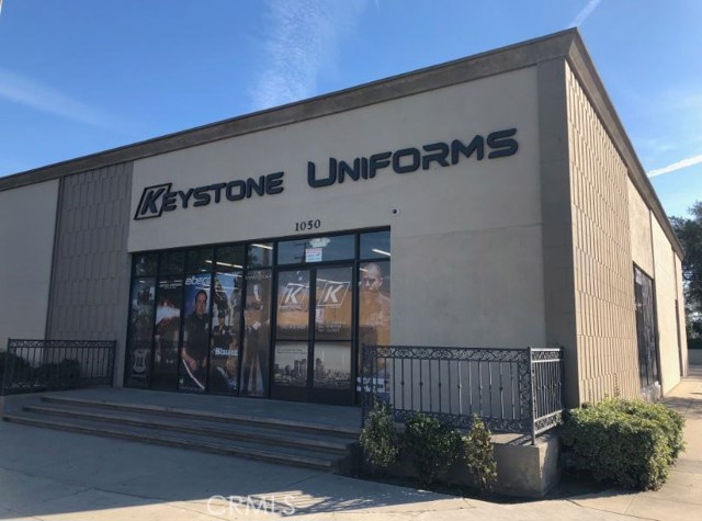 Wardlow, 90807, ,Commercial,For Sale,Wardlow,PW20146300