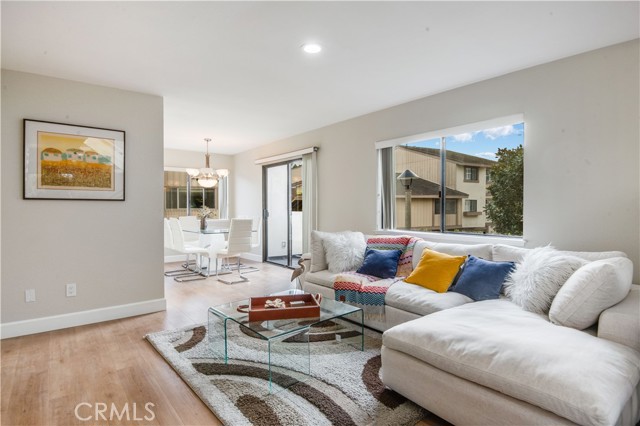 6319 Ridgepath, Rancho Palos Verdes, California 90275, 3 Bedrooms Bedrooms, ,2 BathroomsBathrooms,Residential,Sold,Ridgepath,PV21025050 6319 Ridgepath, Rancho Palos Verdes, California 90275, 3 Bedrooms Bedrooms, ,2 BathroomsBathrooms,Residential,Sold,Ridgepath,PV21025050