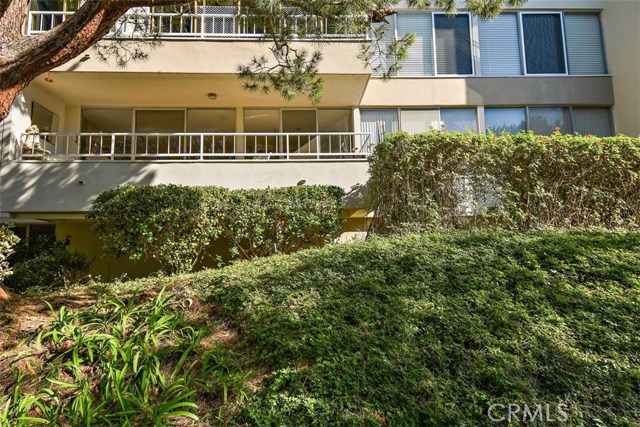 32735 Seagate Drive, Rancho Palos Verdes, California 90275, 2 Bedrooms Bedrooms, ,2 BathroomsBathrooms,Residential,Sold,Seagate,CV21006826