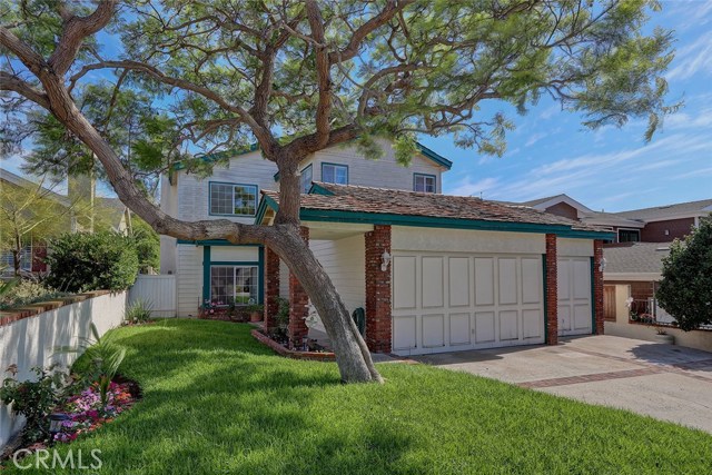 1750 9th Street, Manhattan Beach, California 90266, 6 Bedrooms Bedrooms, ,2 BathroomsBathrooms,Residential,Sold,9th,SB18187700