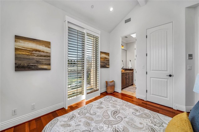 2221 Voorhees Avenue, Redondo Beach, California 90278, 4 Bedrooms Bedrooms, ,3 BathroomsBathrooms,Residential,Sold,Voorhees,SB21072556