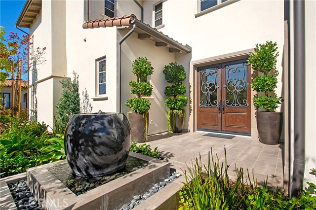 Photo of 214 Via Pamplona, San Clemente, CA 92672