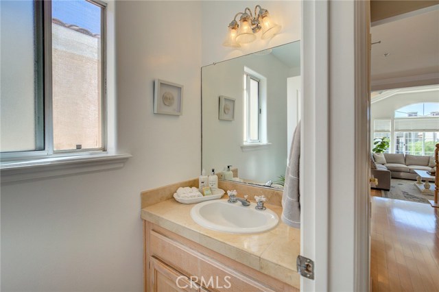 1738 Reed Street, Redondo Beach, California 90278, 3 Bedrooms Bedrooms, ,2 BathroomsBathrooms,Residential,Sold,Reed,PV18218389