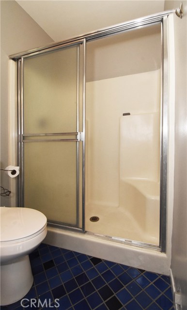 27643 Conestoga Drive, Rolling Hills Estates, California 90274, 4 Bedrooms Bedrooms, ,1 BathroomBathrooms,Residential,Sold,Conestoga,PV20074383