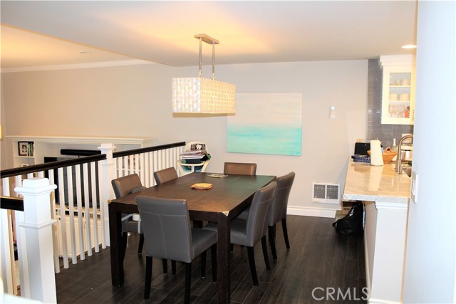 273 Valley Drive, Hermosa Beach, California 90254, 2 Bedrooms Bedrooms, ,2 BathroomsBathrooms,Residential,Sold,Valley,SB18022172