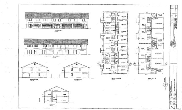 No Street Name, Rosamond, CA, 93560 No Street Name