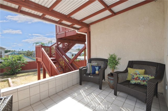 511 Guadalupe Avenue, Redondo Beach, California 90277, 3 Bedrooms Bedrooms, ,1 BathroomBathrooms,Residential,Sold,Guadalupe,PV18201665