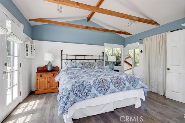 1930 Robinson Street, Redondo Beach, California 90278, 3 Bedrooms Bedrooms, ,3 BathroomsBathrooms,Residential,Sold,Robinson,SB19205802