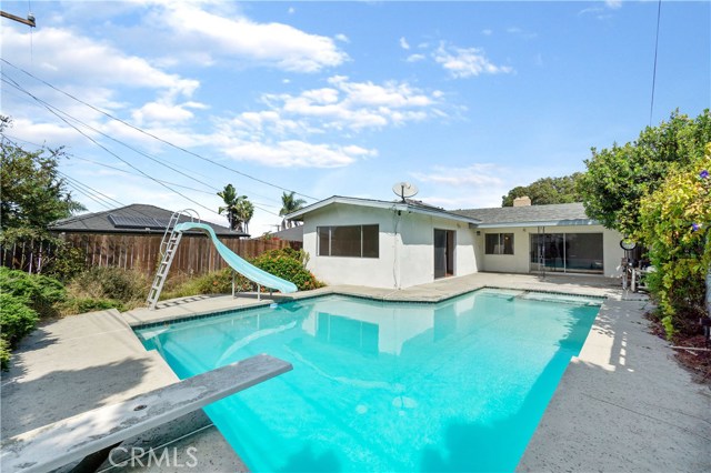 312 Avenue D, Redondo Beach, California 90277, 3 Bedrooms Bedrooms, ,2 BathroomsBathrooms,Residential,Sold,Avenue D,PW20179894