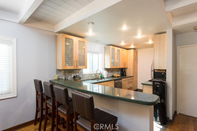 1645 Goodman Avenue, Redondo Beach, California 90278, 3 Bedrooms Bedrooms, ,2 BathroomsBathrooms,Residential,Sold,Goodman,SB18262400 1645 Goodman Avenue, Redondo Beach, California 90278, 3 Bedrooms Bedrooms, ,2 BathroomsBathrooms,Residential,Sold,Goodman,SB18262400