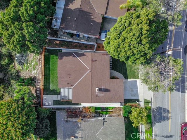 2002 Caddington Drive, Rancho Palos Verdes, California 90275, 3 Bedrooms Bedrooms, ,2 BathroomsBathrooms,Residential,Sold,Caddington,SB19286357