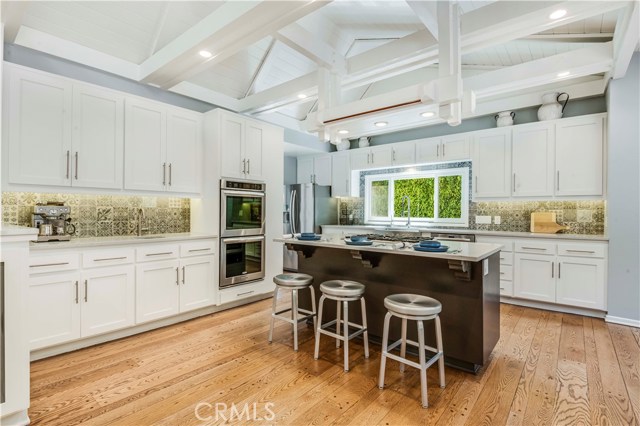 34 Empty Saddle Lane, Rolling Hills Estates, California 90274, 4 Bedrooms Bedrooms, ,2 BathroomsBathrooms,Residential,Sold,Empty Saddle,PV20151893