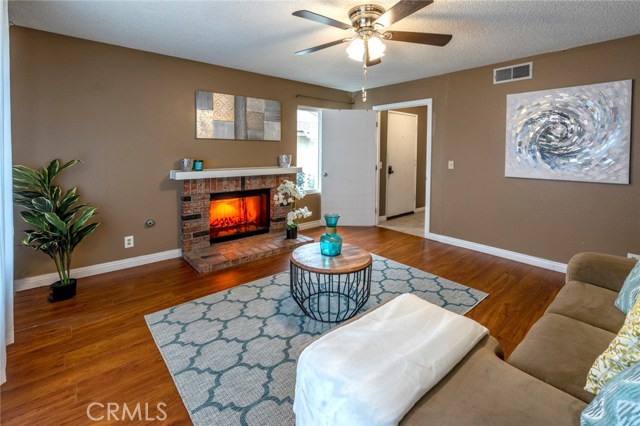 Photo of 431 W Loma Verde Avenue, La Habra, CA 90631