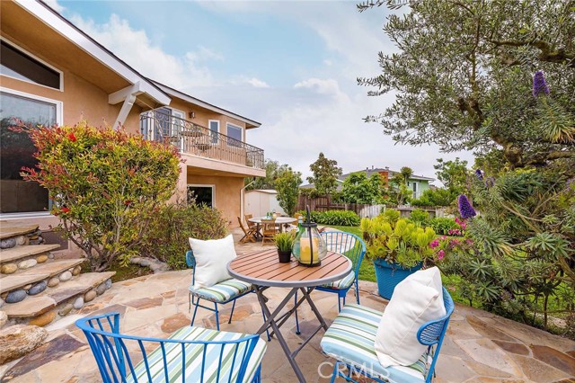 29433 Stonecrest Road, Rancho Palos Verdes, California 90275, 4 Bedrooms Bedrooms, ,1 BathroomBathrooms,Residential,Sold,Stonecrest,PV21115944