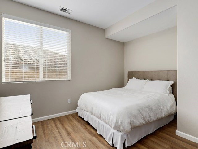4 Bed Home for Sale in Newbury Park, California