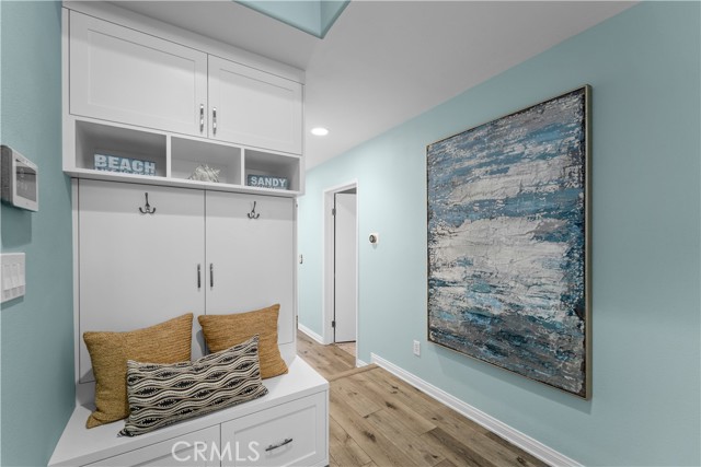 1621 Carver Street, Redondo Beach, California 90278, 3 Bedrooms Bedrooms, ,2 BathroomsBathrooms,Residential,Sold,Carver,SB21022183