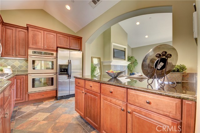 1912 Vanderbilt Lane, Redondo Beach, California 90278, 4 Bedrooms Bedrooms, ,3 BathroomsBathrooms,Residential,Sold,Vanderbilt,SB18191238