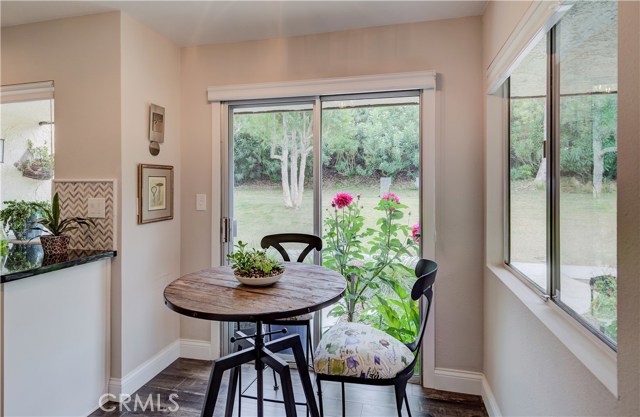 79 Aspen Way, Rolling Hills Estates, California 90274, 2 Bedrooms Bedrooms, ,2 BathroomsBathrooms,Residential,Sold,Aspen,SB18216474