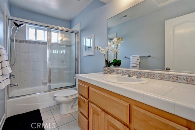 2305 Pullman Lane, Redondo Beach, California 90278, 4 Bedrooms Bedrooms, ,2 BathroomsBathrooms,Residential,Sold,Pullman,SB18109646