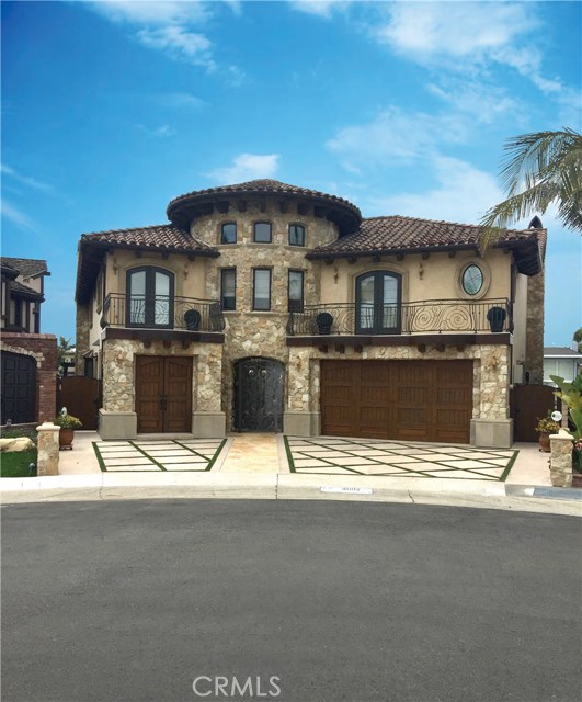 Photo of 4002 Diablo Circle, Huntington Beach, CA 92649