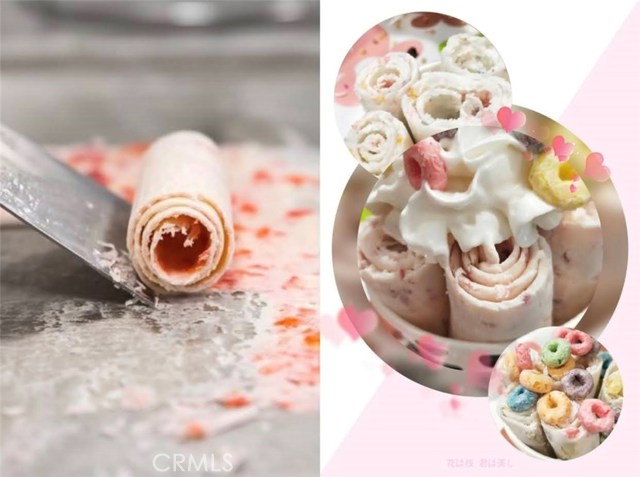 Main St., 92705, ,For Sale,Main St.,IG20150408