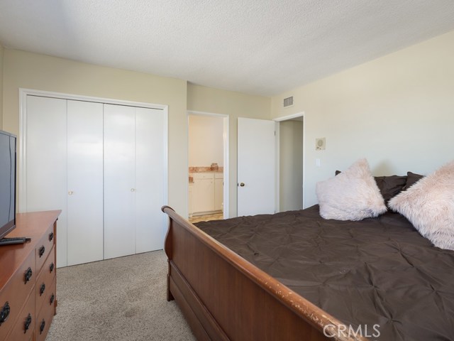 2142 Santa Rena Drive, Rancho Palos Verdes, California 90275, 4 Bedrooms Bedrooms, ,2 BathroomsBathrooms,Residential,Sold,Santa Rena,PV18037589