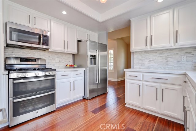 1708 Clark Lane, Redondo Beach, California 90278, 3 Bedrooms Bedrooms, ,2 BathroomsBathrooms,Residential,Sold,Clark,SB19134575