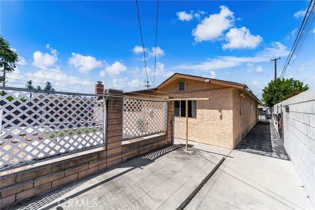 Property Photo 32