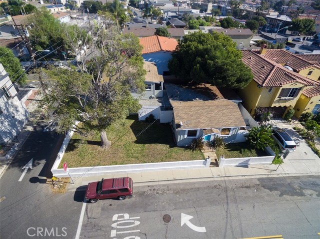 1410 Goodman Avenue, Redondo Beach, California 90278, 2 Bedrooms Bedrooms, ,2 BathroomsBathrooms,Residential,Sold,Goodman,SB17263232