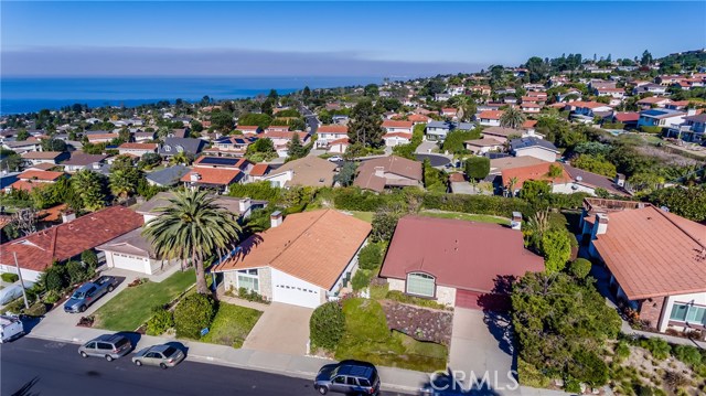 6627 Verde Ridge Road, Rancho Palos Verdes, California 90275, 3 Bedrooms Bedrooms, ,2 BathroomsBathrooms,Residential,Sold,Verde Ridge,PV17272803