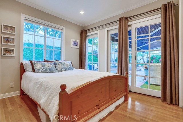 1928 Velez Drive, Rancho Palos Verdes, California 90275, 4 Bedrooms Bedrooms, ,2 BathroomsBathrooms,Residential,Sold,Velez,SB21055701
