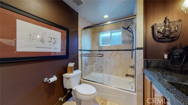 2723 Carnegie Lane, Redondo Beach, California 90278, 3 Bedrooms Bedrooms, ,2 BathroomsBathrooms,Residential,Sold,Carnegie,SB20116861