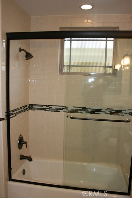 810 Irena Avenue, Redondo Beach, California 90277, 3 Bedrooms Bedrooms, ,2 BathroomsBathrooms,Residential,Sold,Irena,PV17196825