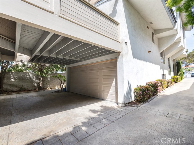 115 Juanita Avenue, Redondo Beach, California 90277, 3 Bedrooms Bedrooms, ,2 BathroomsBathrooms,Residential,Sold,Juanita,SB21068906