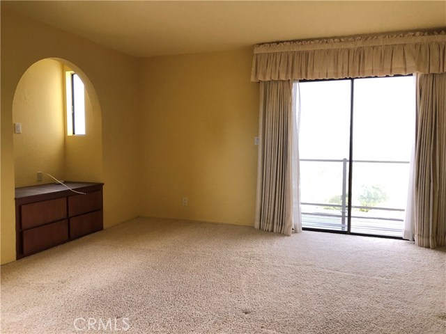 25932 Richville Drive, Torrance, California 90505, 4 Bedrooms Bedrooms, ,2 BathroomsBathrooms,Residential,Sold,Richville,PV18047266