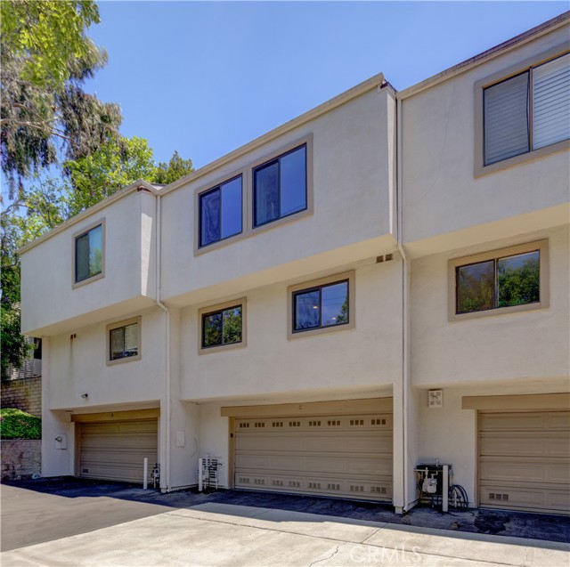 3603 Fox Ridge Lane, Rolling Hills Estates, California 90274, 3 Bedrooms Bedrooms, ,1 BathroomBathrooms,Residential,Sold,Fox Ridge,SB21089177