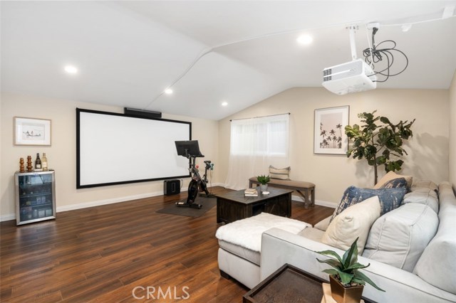2501 Armour Lane, Redondo Beach, California 90278, 4 Bedrooms Bedrooms, ,2 BathroomsBathrooms,Residential,Sold,Armour,SB20201847