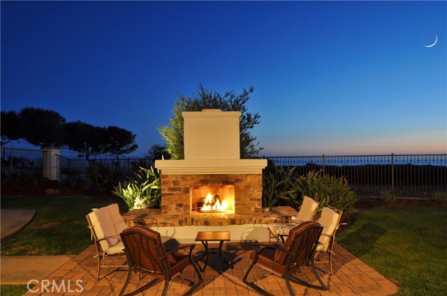 52 Pacifica Del Mar, Rancho Palos Verdes, California 90275, 4 Bedrooms Bedrooms, ,5 BathroomsBathrooms,Residential,Sold,Pacifica Del Mar,PV18102689