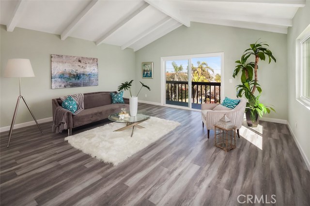 1141 Stanford Avenue, Redondo Beach, California 90278, 3 Bedrooms Bedrooms, ,2 BathroomsBathrooms,Residential,Sold,Stanford,PV17041183